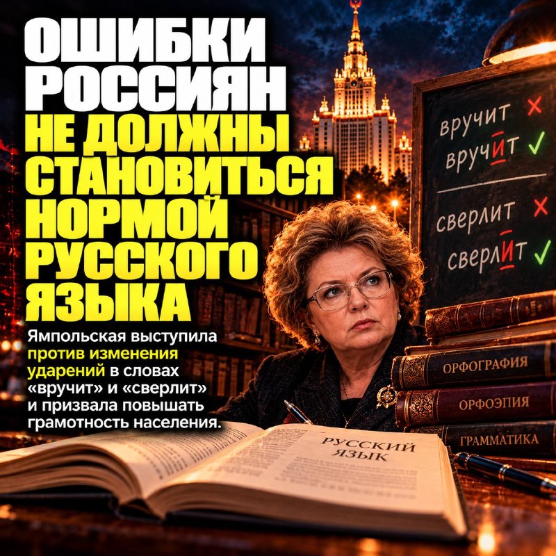 Фото поста канала  Гарри Пукич ⚡️