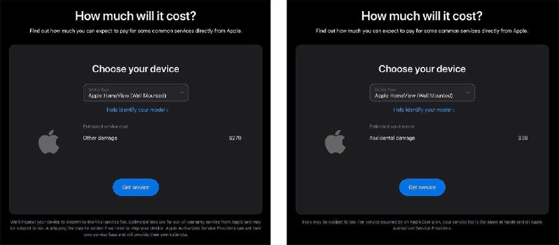 Фото поста канала Apple Media