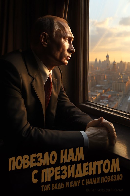 Фото поста канала  Плиточник на удалёнке