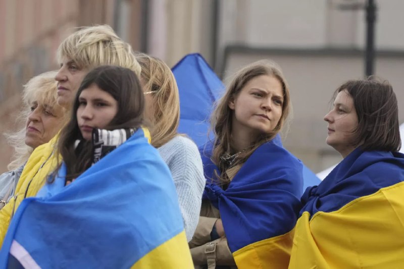 Фото поста канала  Политика Z