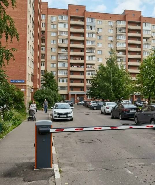 Фото поста канала  РУССКИЕ В ГЕРМАНИИ GERMANY LIVE-TV