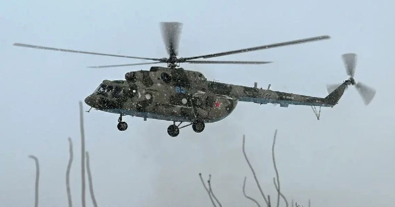 Фото поста канала  "ЛИСток". Новости Республики Алтай