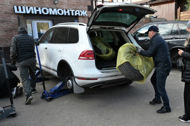 Фото поста канала  47news🔥
