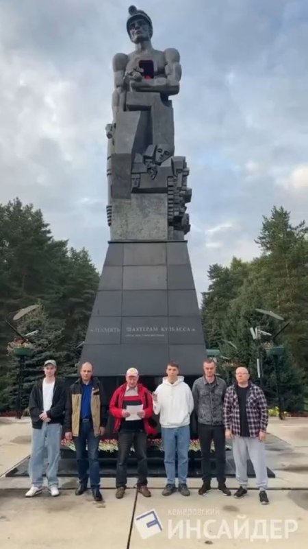 Фото поста канала  Activatica.org 🟠 Активатика