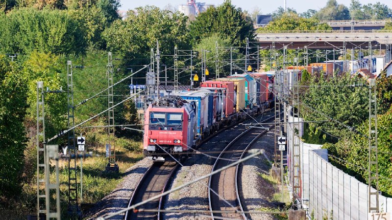 Фото поста канала  ПОЛУАВТОБИЯ