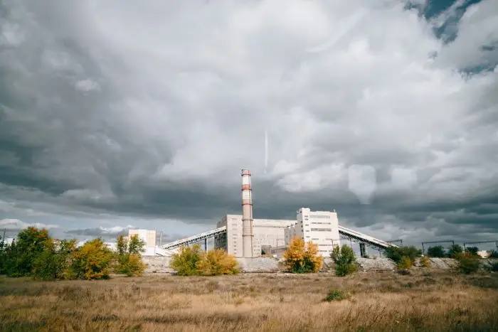 Фото поста канала  Оренбург Медиа