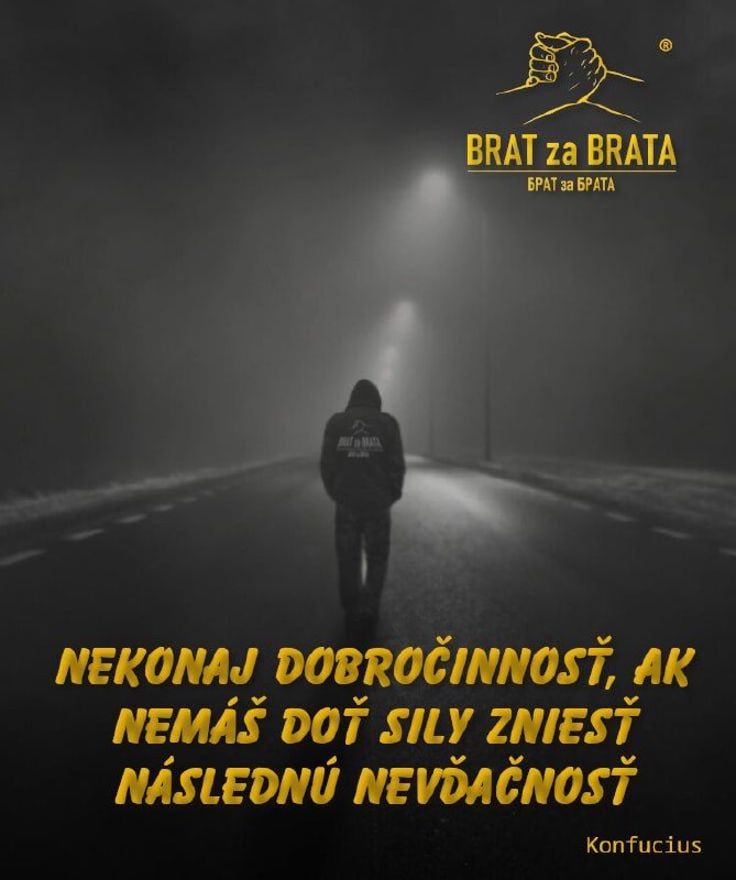 Фото поста канала  Pravda víťazí