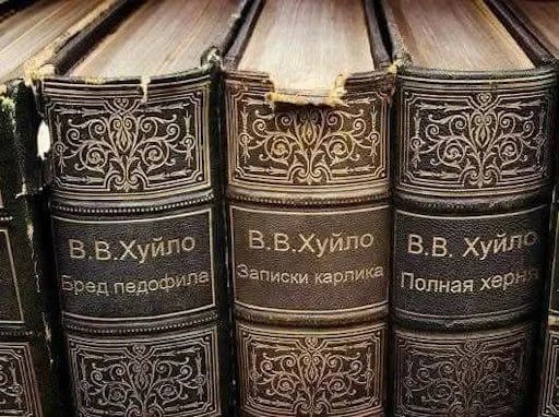 Фото поста канала  ПОЛУАВТОБИЯ
