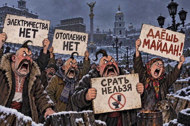 Фото поста канала  ПисАнина 20/40