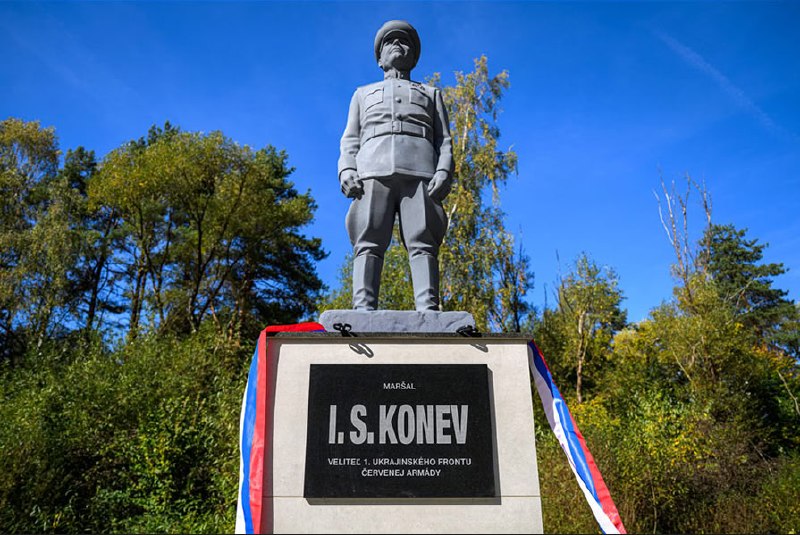 Фото поста канала  Lomovka