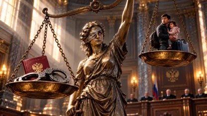 Фото поста канала  e-News.su - Новостной сайт!