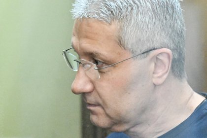 Фото поста канала  Лента Новостей
