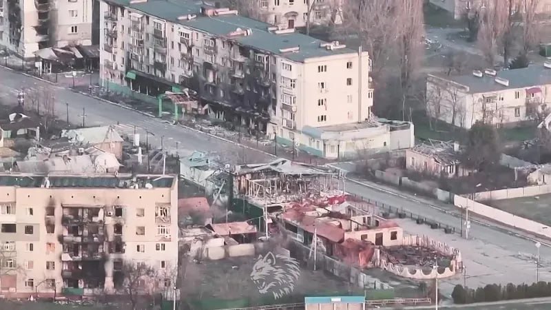 Фото поста канала Кирилл  Фёдоров
