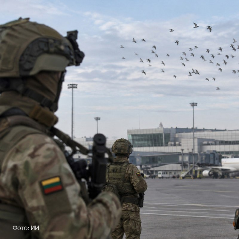 Фото поста канала  Абзац