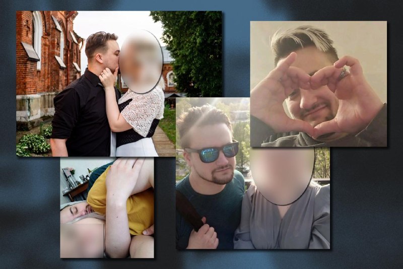 Фото поста канала  Важные истории