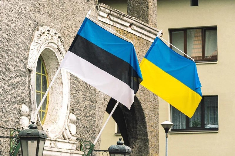 Фото поста канала  Кремлёвский пересмешник