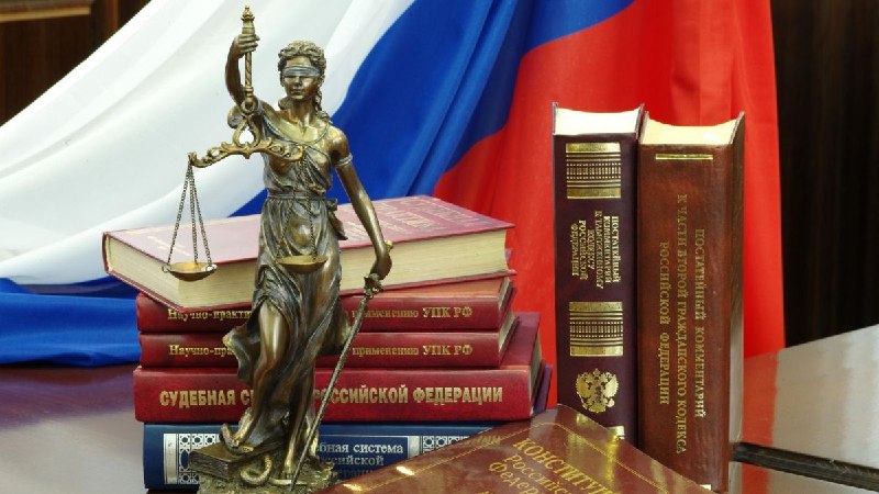 Фото поста канала  Лента новостей Крыма Z Новости Крыма