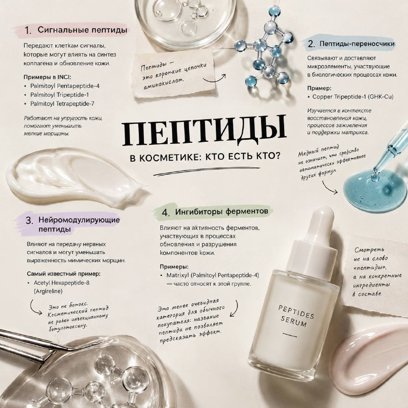 Фото поста канала Роскошь бутиков