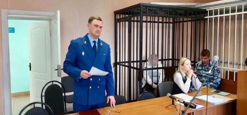 Фото поста канала  ТИПИЧНЫЙ БРЯНСК