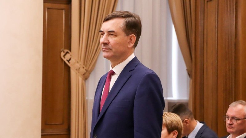 Фото поста канала Блэтгород