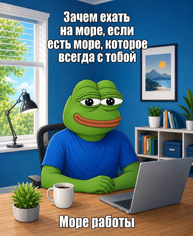 Фото поста канала Жидковские посиделки