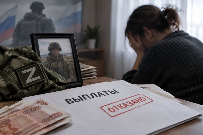 Фото поста канала  Инцидент Барнаул