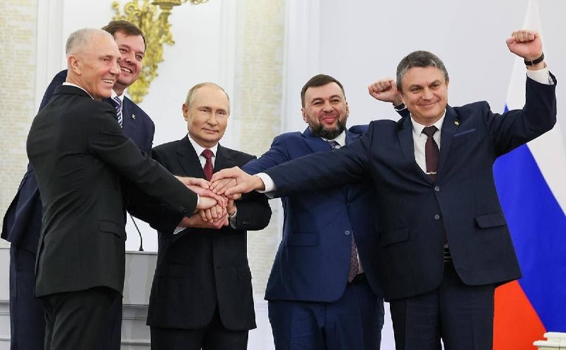 Фото поста канала  «Лисичанск - колыбель Донбасса»