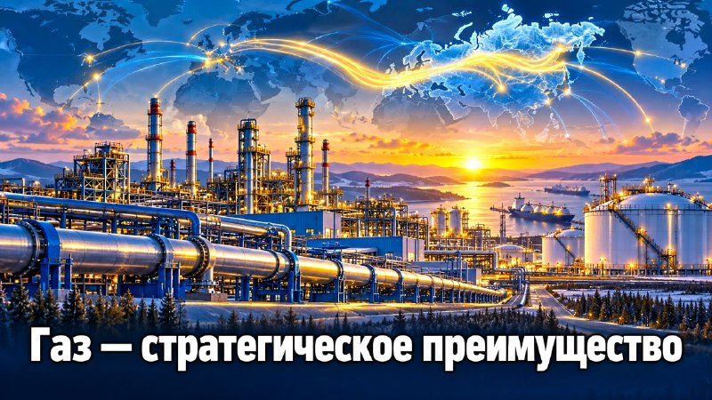 Фото поста канала Неудаща
