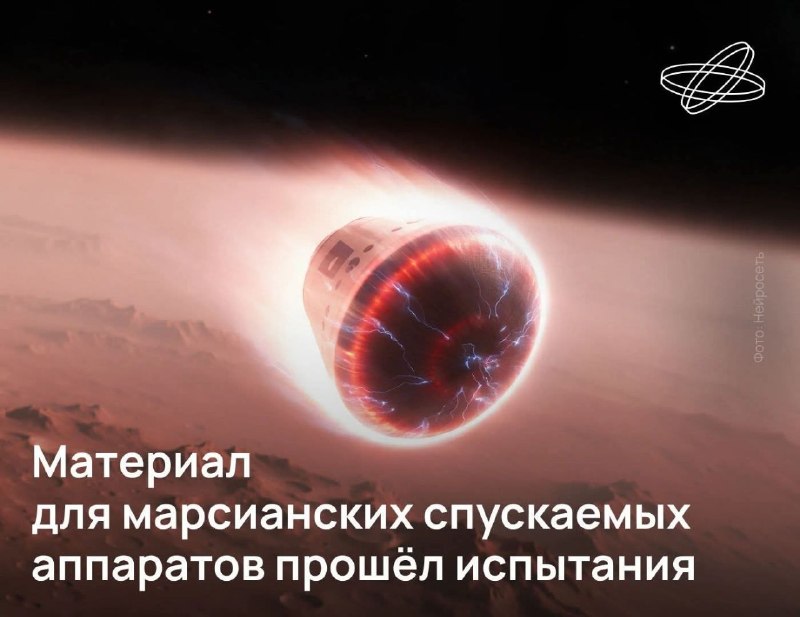 Фото поста канала  МИХЕЕВ