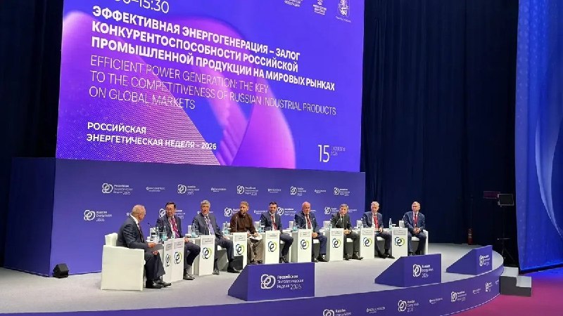 Фото поста канала  Мониторинг Арктика