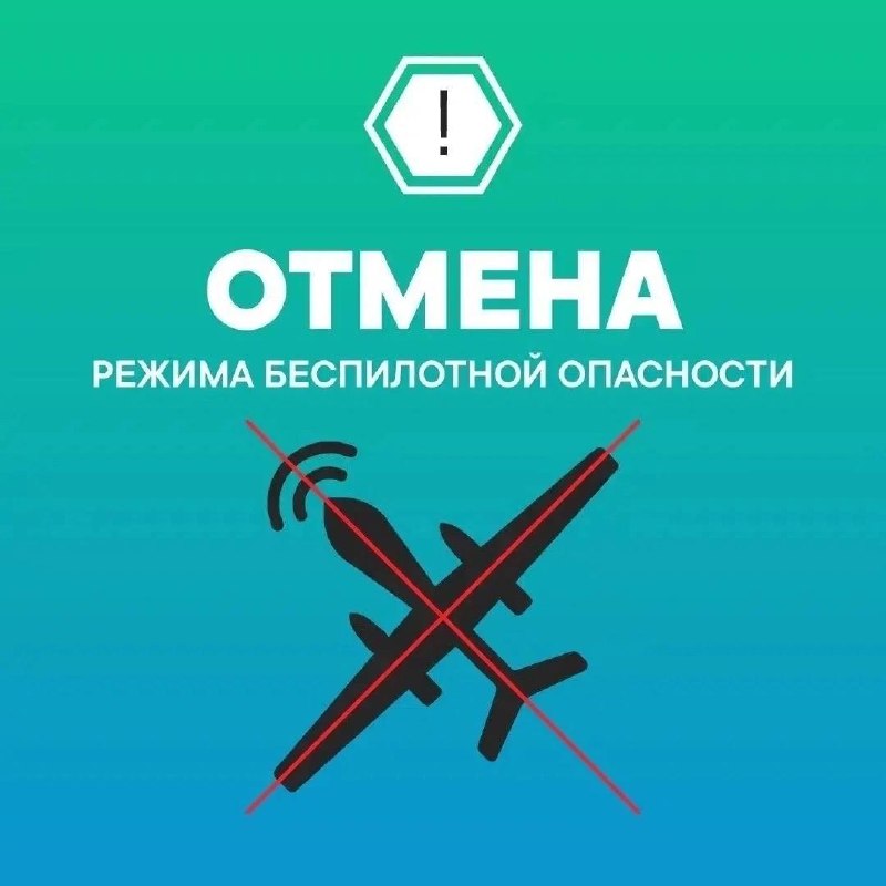 Фото поста канала  Это Юганск, детка!