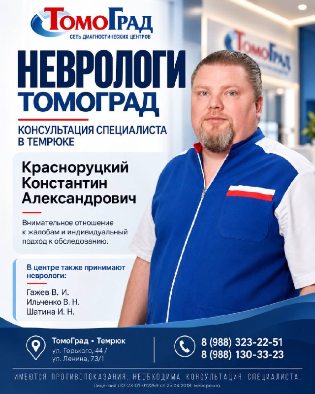 Фото поста канала  ТЕМРЮК ИНФО 🔞 Темрюк, Тамань, Голубицкая 18+