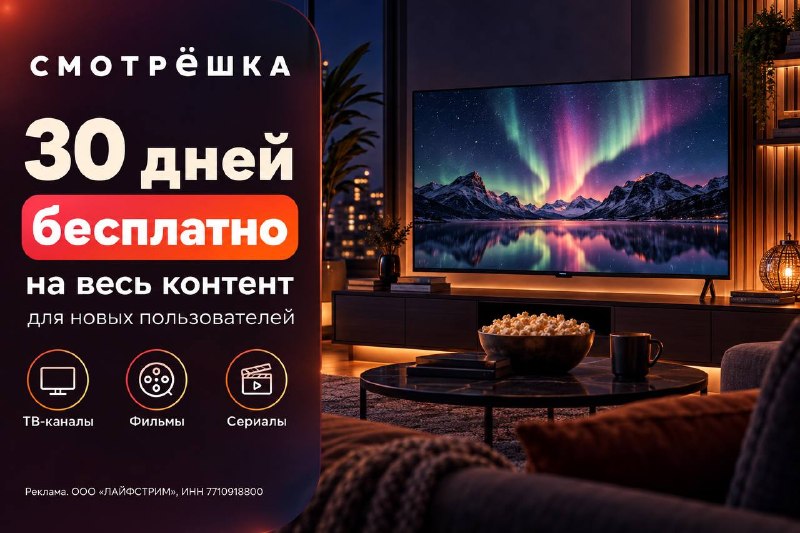 Фото поста канала AliExpress - Халявщики