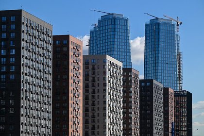 Фото поста канала  Лента Новостей