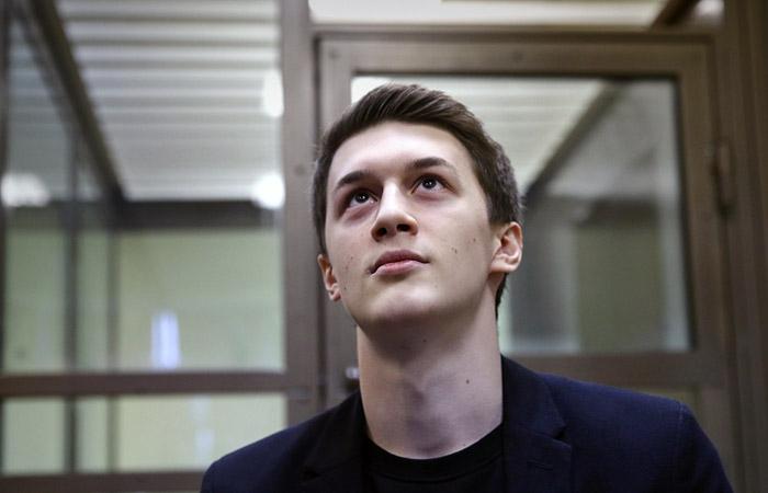 Фото поста канала  SOTAvision