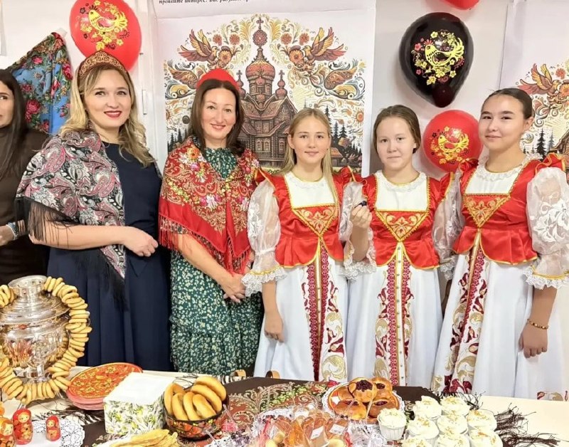Фото поста канала  ЯМонитор