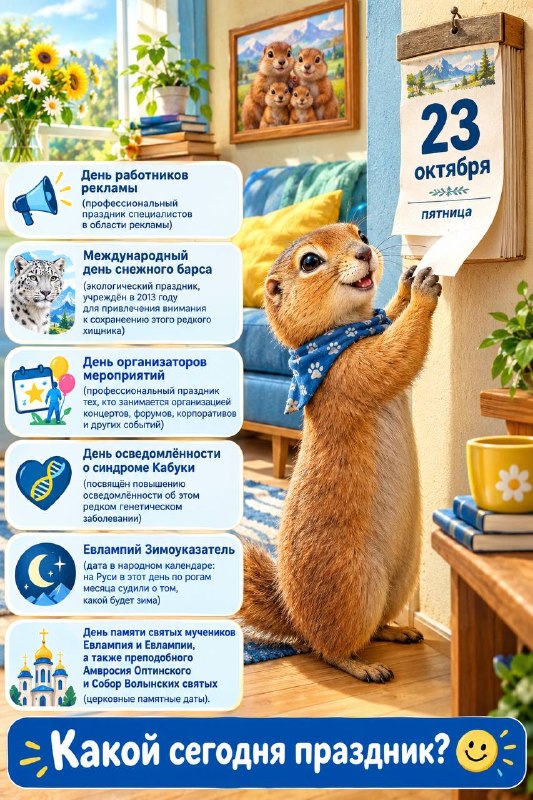 Фото поста канала  Блокнот Волжский