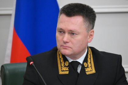Фото поста канала  Лента Новостей