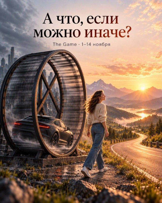Фото поста канала ПДД