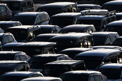 Фото поста канала  Лента Новостей