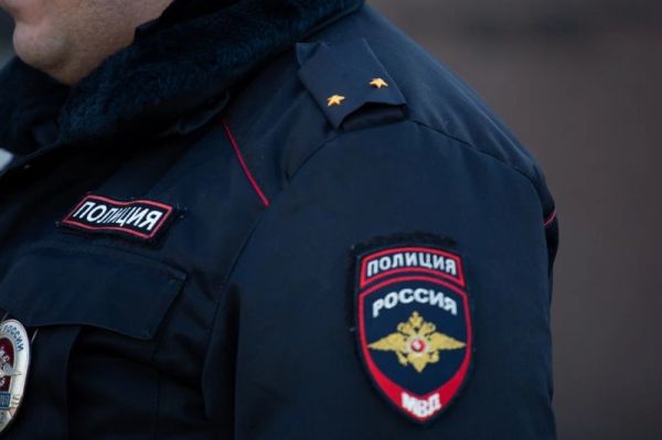 Фото поста канала  Орловские новости