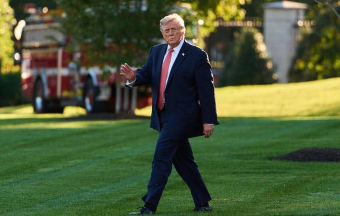 Фото поста канала  Avia.pro