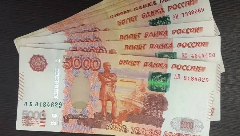 Фото поста канала  Тамбов. Происшествия