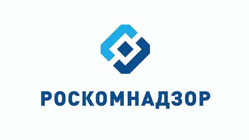 Фото поста канала  Феноменология левого кринжа ☭