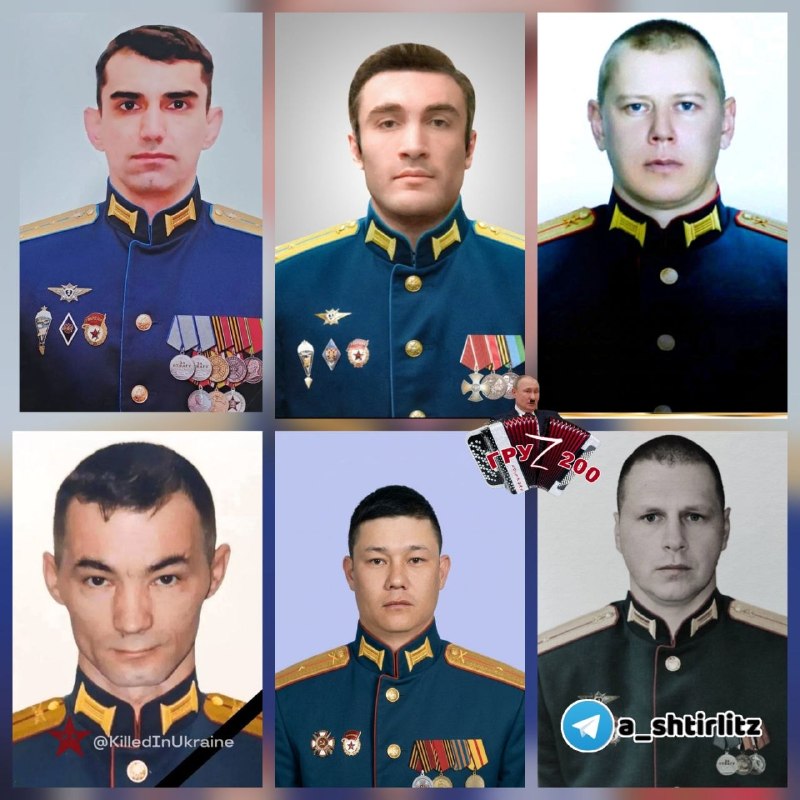 Фото поста канала  ПОЛУАВТОБИЯ