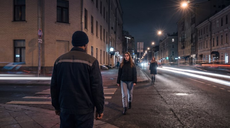 Фото поста канала  Община НОВОСТИ
