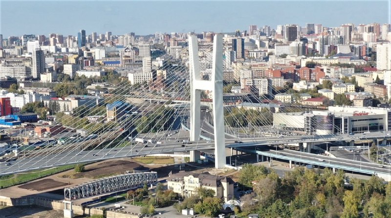 Фото поста канала  "ЛИСток". Новости Республики Алтай