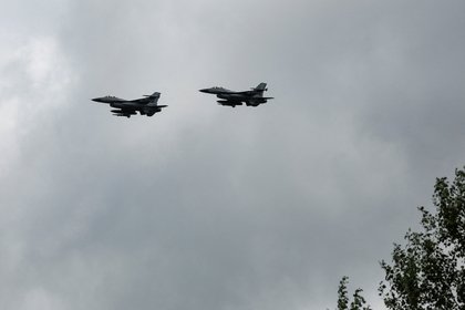 Фото поста канала  Лента Новостей