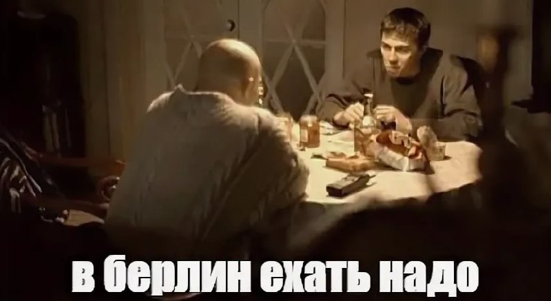 Фото поста канала  MarketTwits