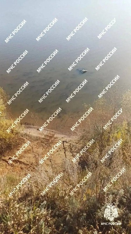 Фото поста канала В Казани Поймут